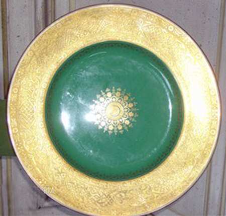 G8890 by Minton