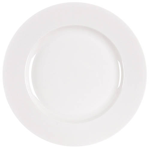 Kensington (Whiteware) by Martha Stewart