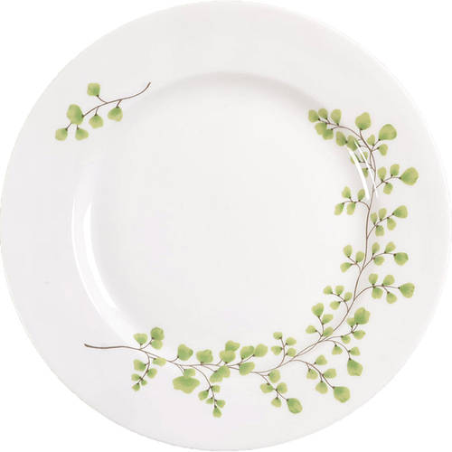Maidenhair Fern Green by Martha Stewart