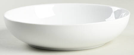 Whiteware (Serveware) by Martha Stewart
