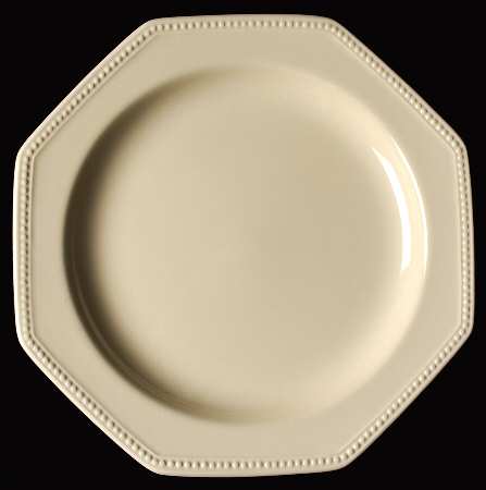 MTW12 Ivory by Martha Stewart