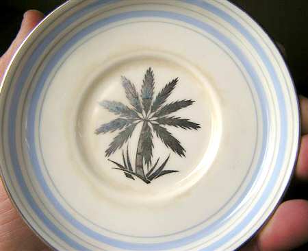 5209 by Minton