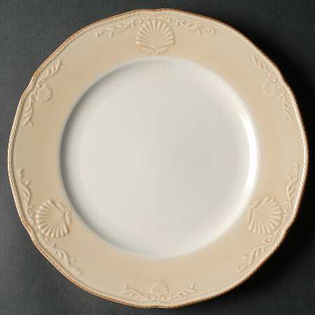 South Hampton Beige by Mikasa
