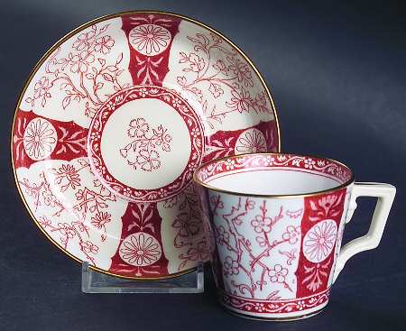 G4980 by Minton
