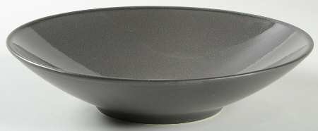 Slate Coupe Soup Bowl