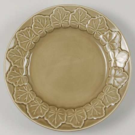 Cabbage Leaf by Martha Stewart