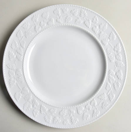 Embossed Leaf by Martha Stewart