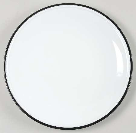 Pierrot by Missoni Home