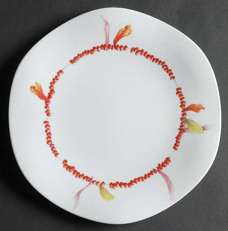 Fidji by Medard de Noblat