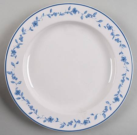MTW15 by Martha Stewart