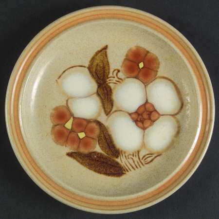 Ginger by Montgomery Ward