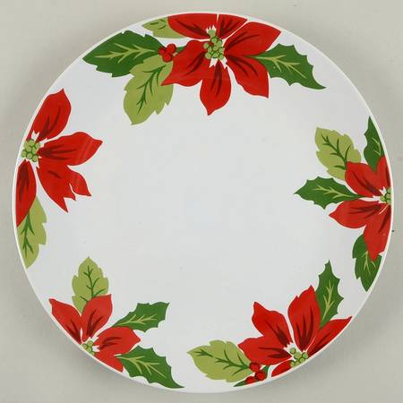 MTW16 by Martha Stewart
