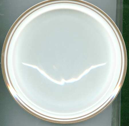 MES1 Rim Soup Bowl