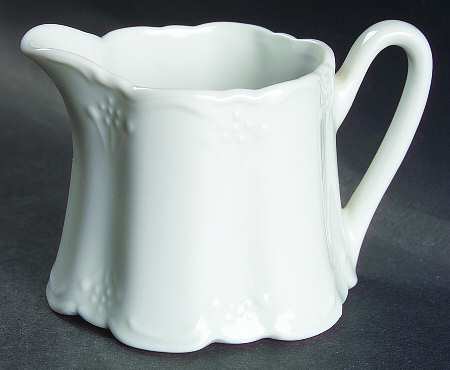 MDC2 Creamer