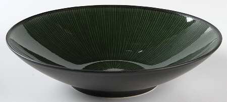 Bali Breeze Coupe Soup Bowl