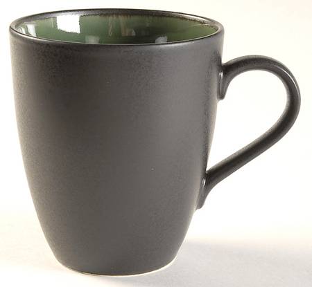 Bali Breeze Mug