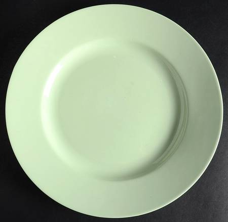 Solid Color Green by Martha Stewart