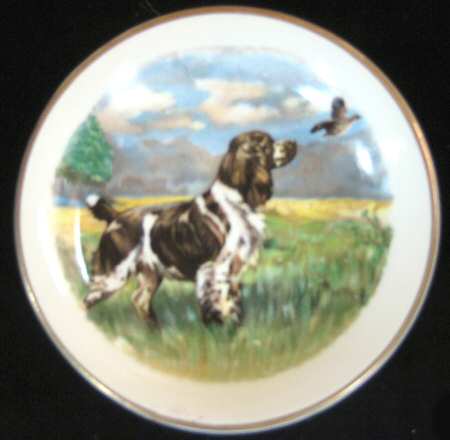 MYO125 by Myott Staffordshire