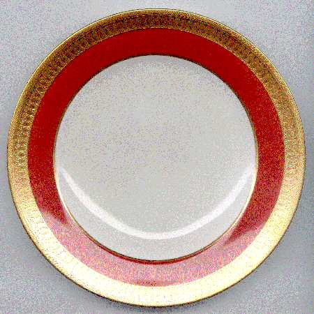 G8410 by Minton