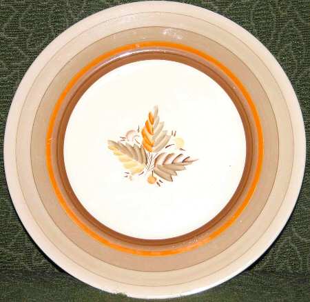Gg1437b by Myott Staffordshire