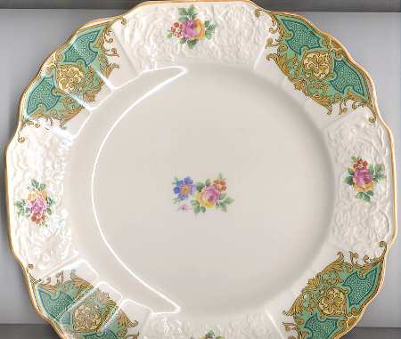 F3028 by Myott Staffordshire