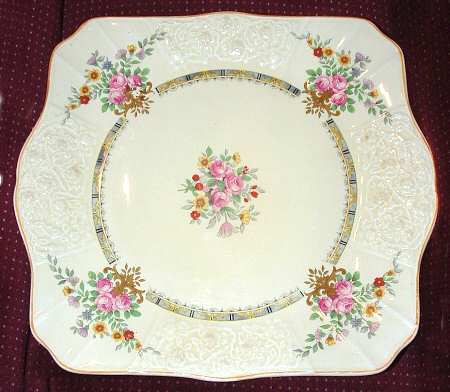 MYO129 by Myott Staffordshire
