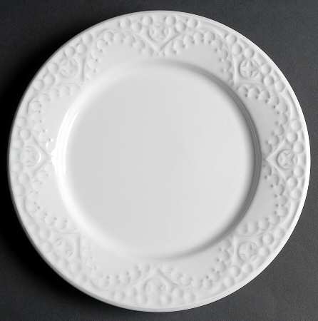 Batalha White by Matceramica