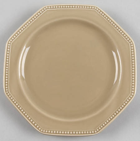 MTW12 Taupe by Martha Stewart