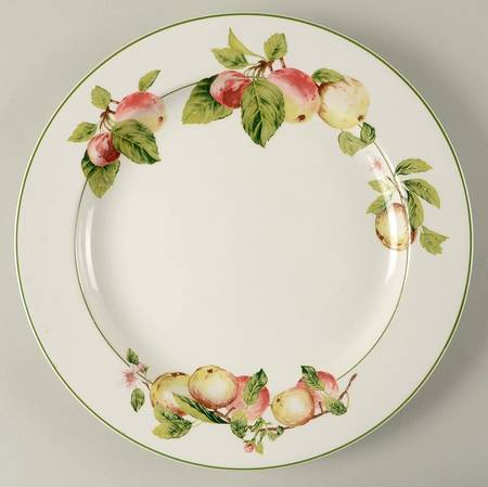 MTW20 by Martha Stewart