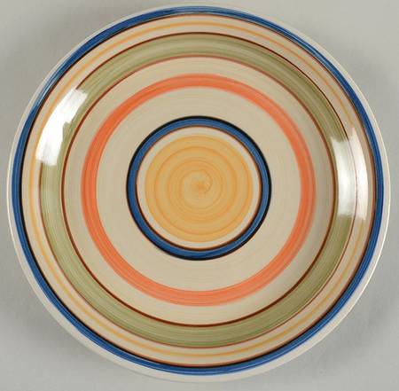 Portofino Swirl by Mulberry Home Collection
