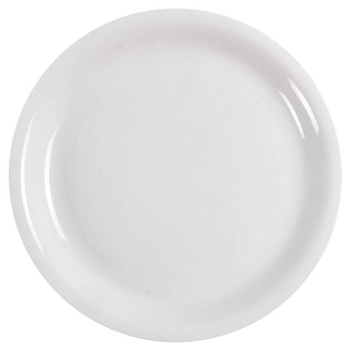Stackables `White by Mainstays