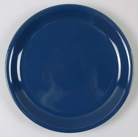 Stackables Blue by Mainstays