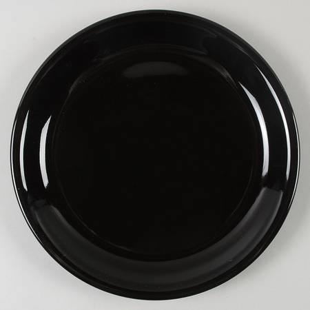 Stackables Black by Mainstays