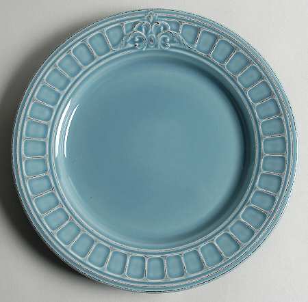 Venice Teal by Matceramica