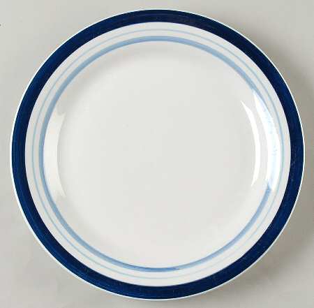 MULTI BAND BLUE by Mainstays