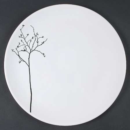 Tree by Matceramica