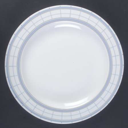 MTW22 by Martha Stewart