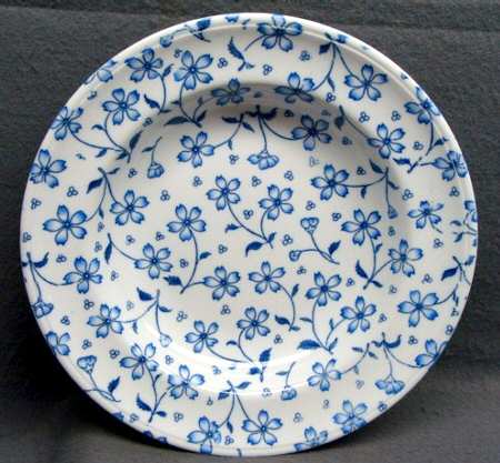 C2961 by Minton