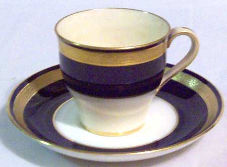 G9074 by Minton