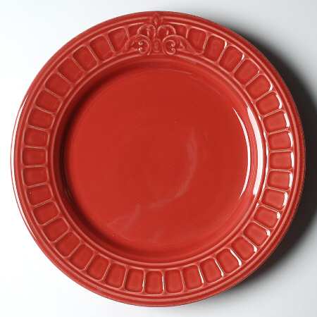 Venice Red by Matceramica