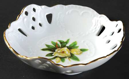 Winrose Collection Bon Bon