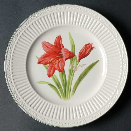 Italian Countryside Holiday by Mikasa