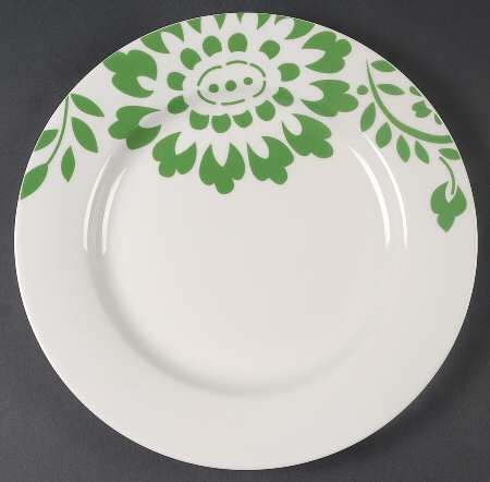 Hudson Green by Martha Stewart