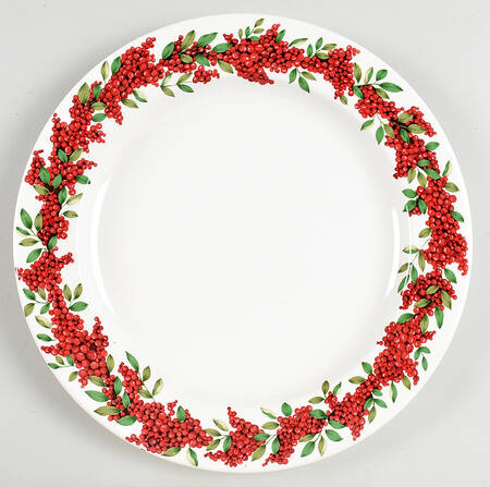MTW24 by Martha Stewart