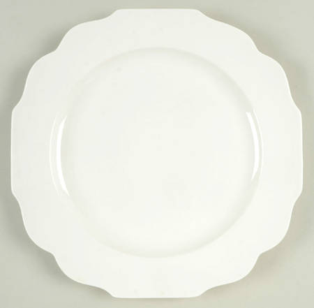 MTW25 by Martha Stewart