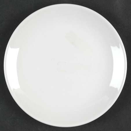 MYO139 by Myott Staffordshire