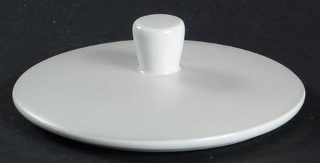 Sparkle Circles Lid for Sugar Bowl