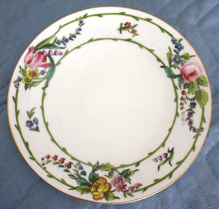 H2493 by Minton