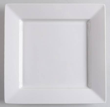 Avenue by Martha Stewart