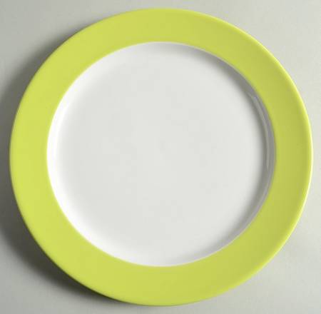 Mix and Max Lime Green by Maxwell &amp; Williams